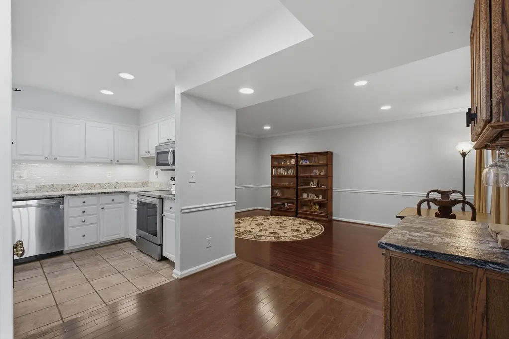 326 Elmington Avenue Nashville TN 37205