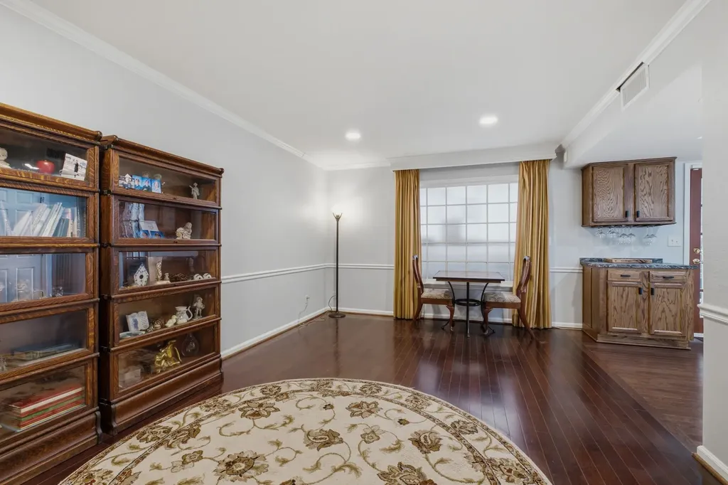 326 Elmington Avenue Nashville TN 37205