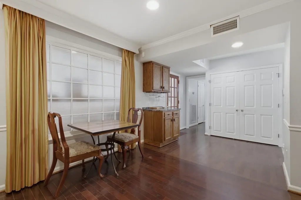 326 Elmington Avenue Nashville TN 37205