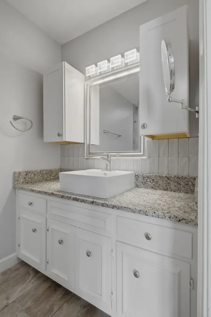 326 Elmington Avenue Nashville TN 37205