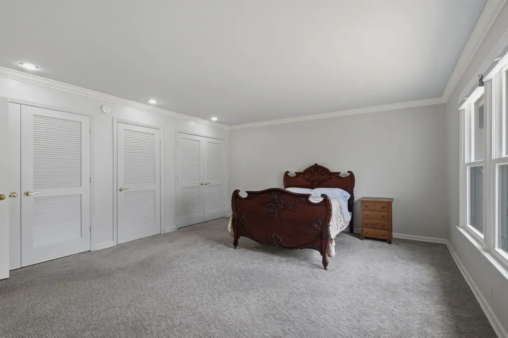 326 Elmington Avenue Nashville TN 37205