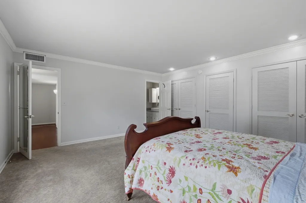 326 Elmington Avenue Nashville TN 37205