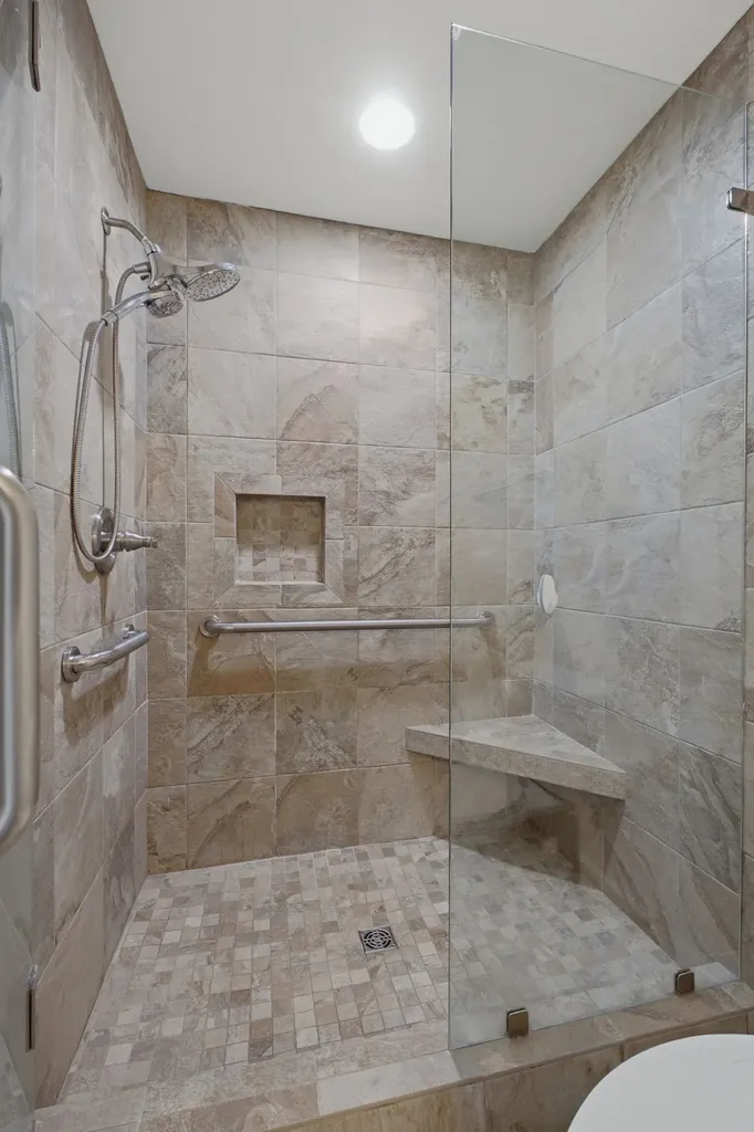326 Elmington Avenue Nashville TN 37205