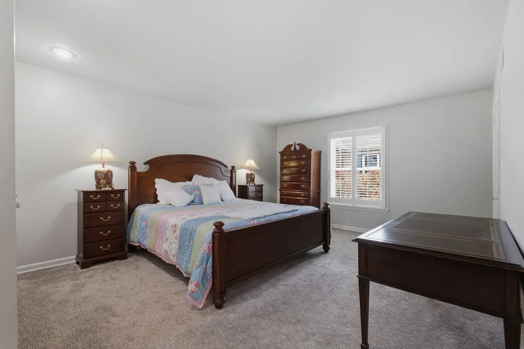 326 Elmington Avenue Nashville TN 37205