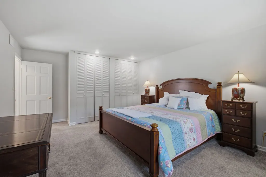 326 Elmington Avenue Nashville TN 37205
