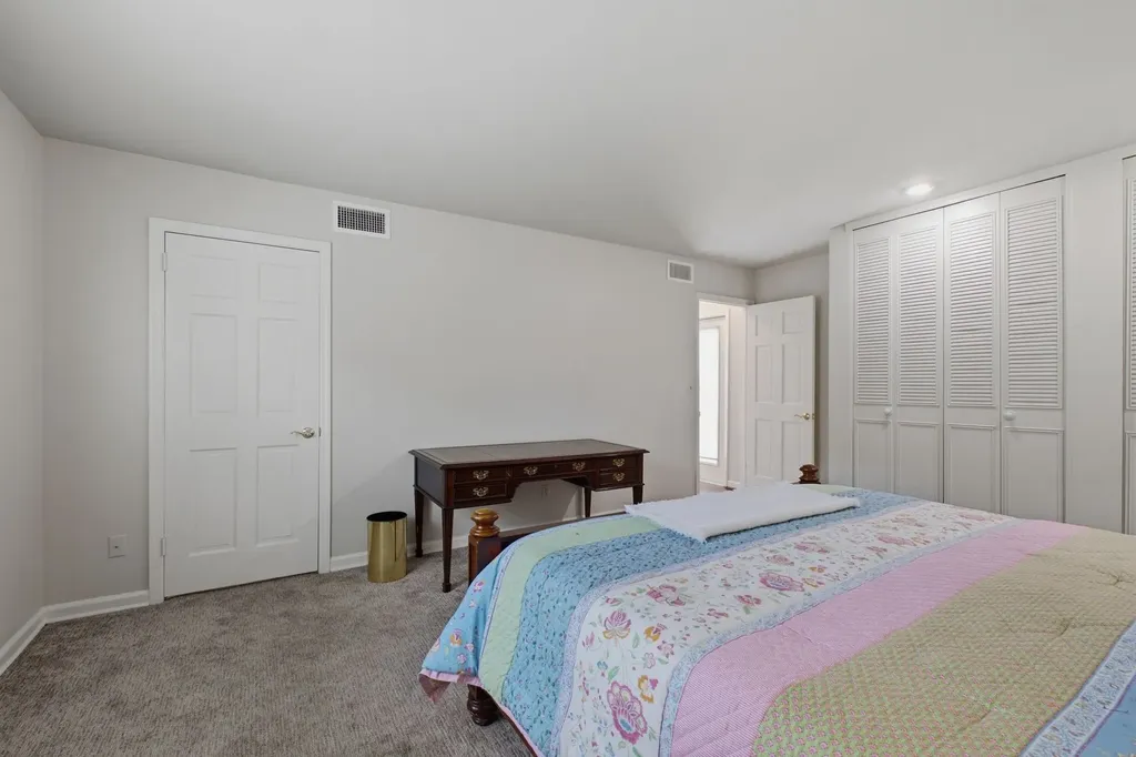 326 Elmington Avenue Nashville TN 37205