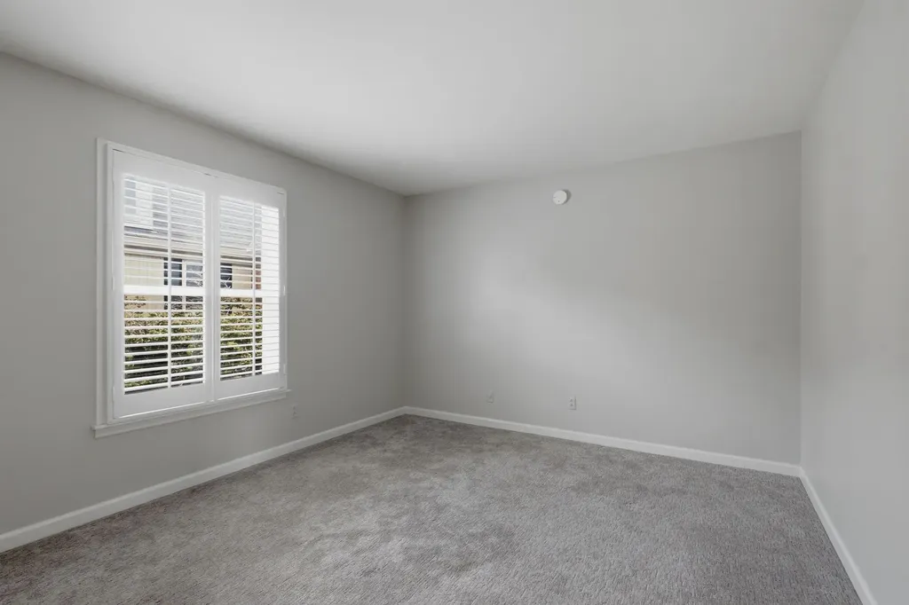326 Elmington Avenue Nashville TN 37205
