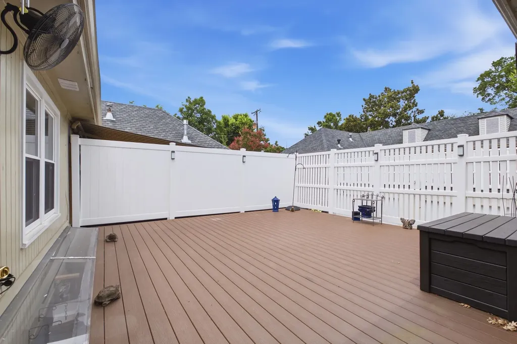 326 Elmington Avenue Nashville TN 37205