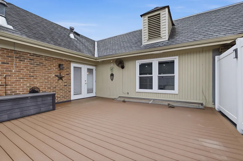 326 Elmington Avenue Nashville TN 37205
