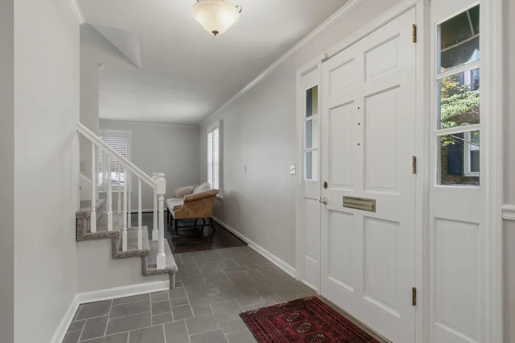 326 Elmington Avenue Nashville TN 37205