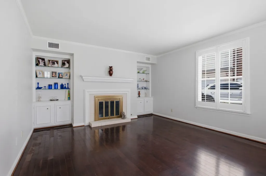 326 Elmington Avenue Nashville TN 37205