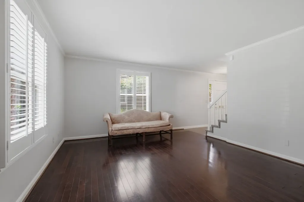 326 Elmington Avenue Nashville TN 37205