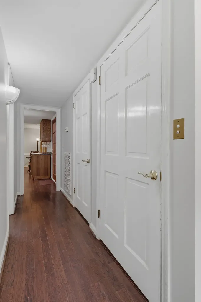 326 Elmington Avenue Nashville TN 37205