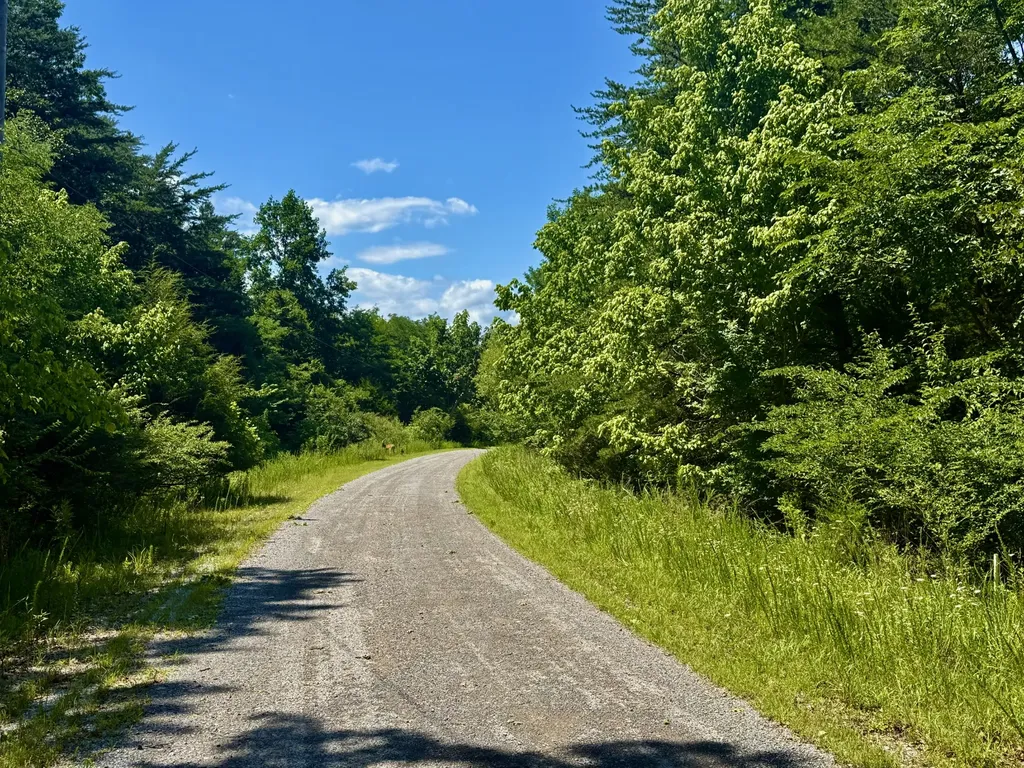 1 Teludachee Trail South Pittsburg TN 37380