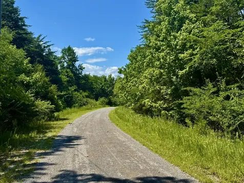1 Teludachee Trail South Pittsburg TN 37380