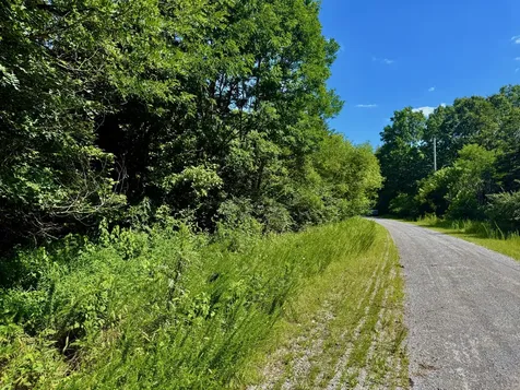 1 Teludachee Trail South Pittsburg TN 37380