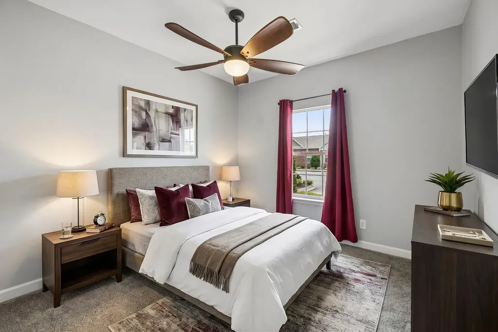 1040 Charlie Daniels Parkway Mount Juliet TN 37122