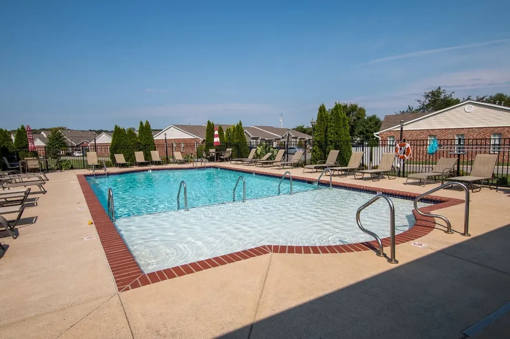 1040 Charlie Daniels Parkway Mount Juliet TN 37122