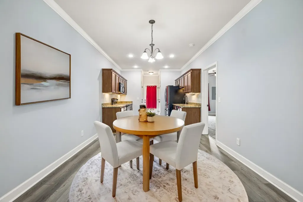 1040 Charlie Daniels Parkway Mount Juliet TN 37122