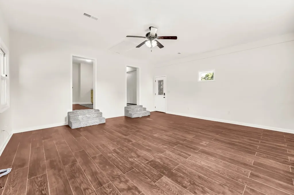7 Lacy Lane Clarksville TN 37043