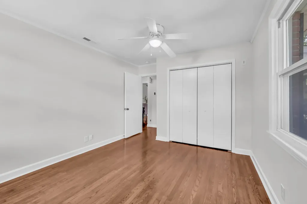 7 Lacy Lane Clarksville TN 37043