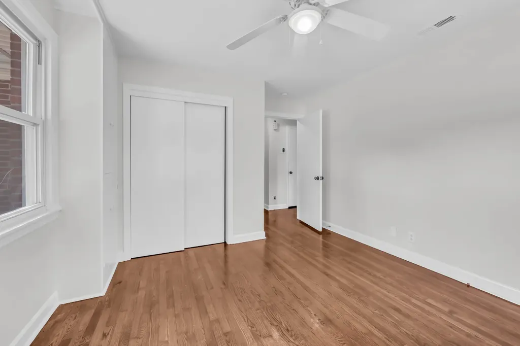7 Lacy Lane Clarksville TN 37043