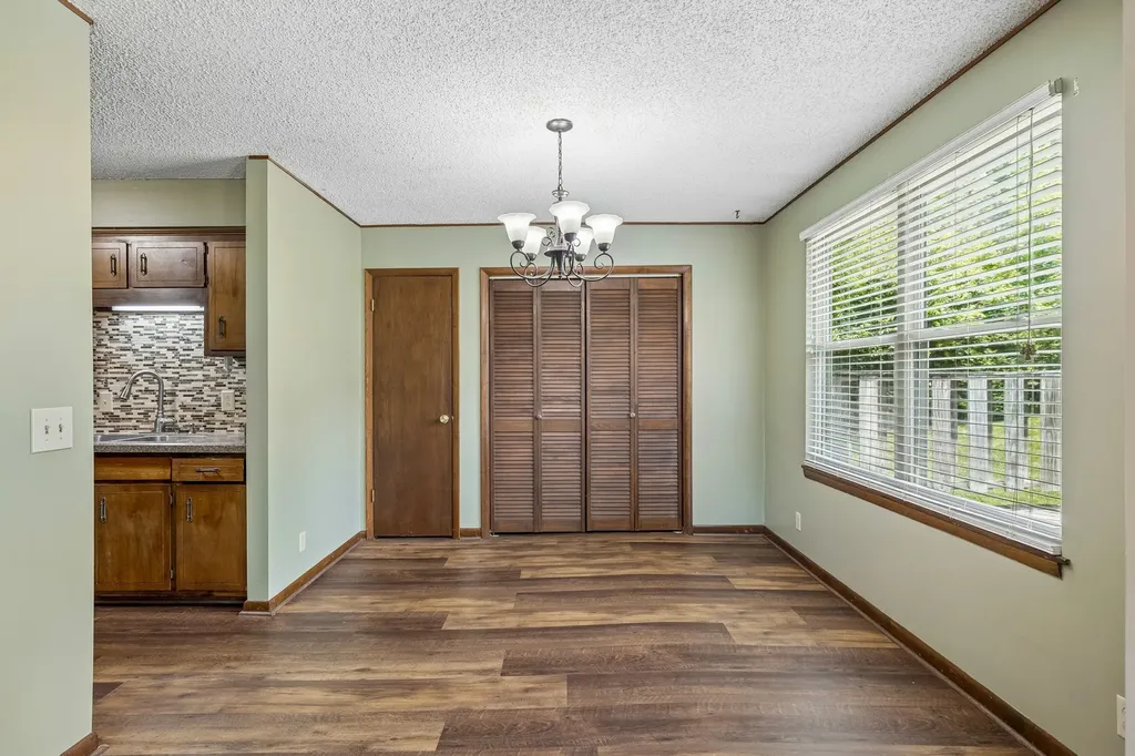 653 Mercer Drive Hermitage TN 37076