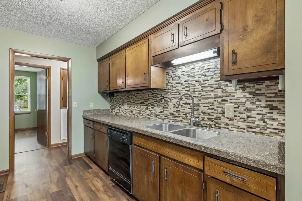653 Mercer Drive Hermitage TN 37076