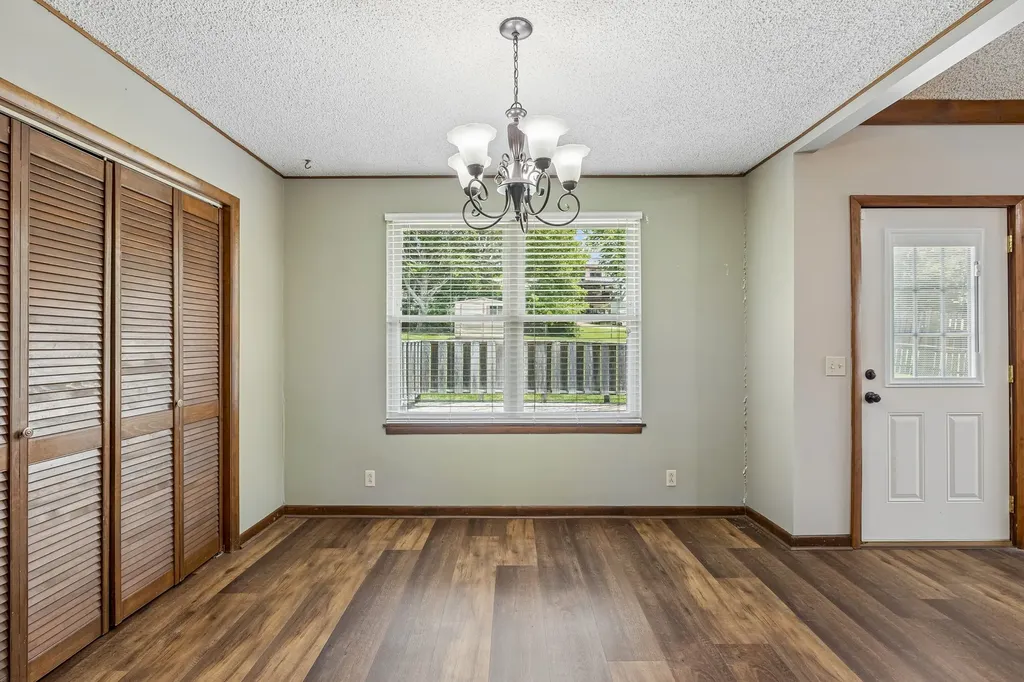 653 Mercer Drive Hermitage TN 37076