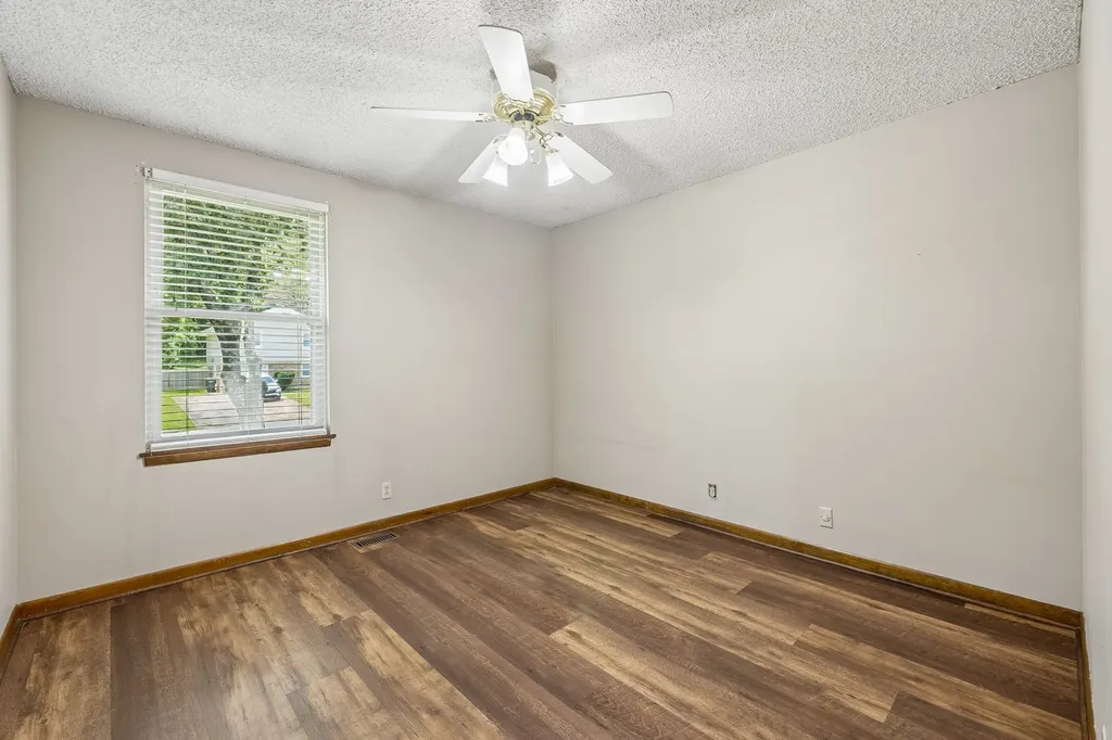653 Mercer Drive Hermitage TN 37076