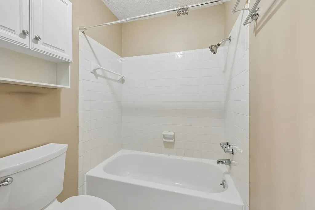 653 Mercer Drive Hermitage TN 37076