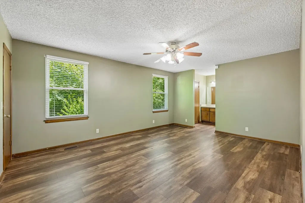 653 Mercer Drive Hermitage TN 37076