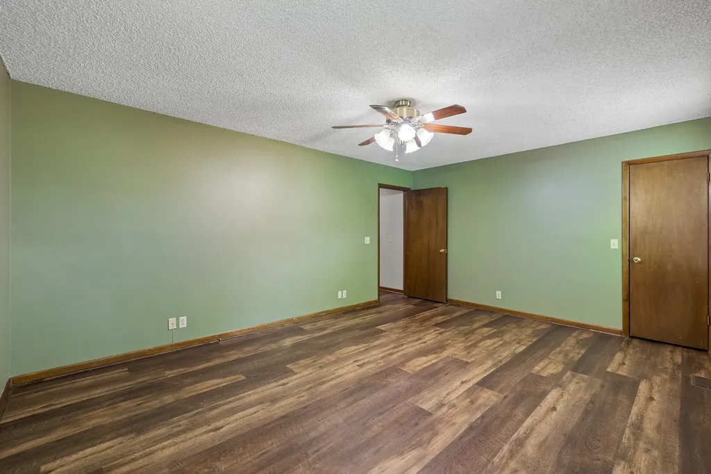 653 Mercer Drive Hermitage TN 37076