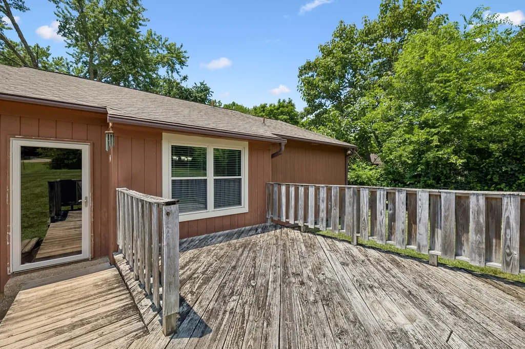 653 Mercer Drive Hermitage TN 37076