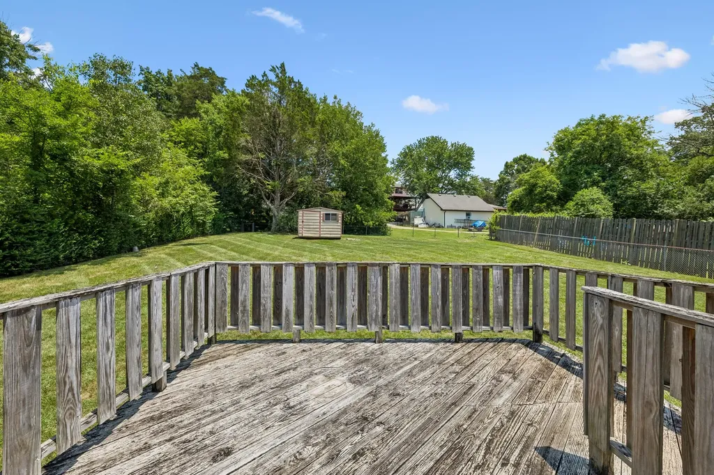 653 Mercer Drive Hermitage TN 37076