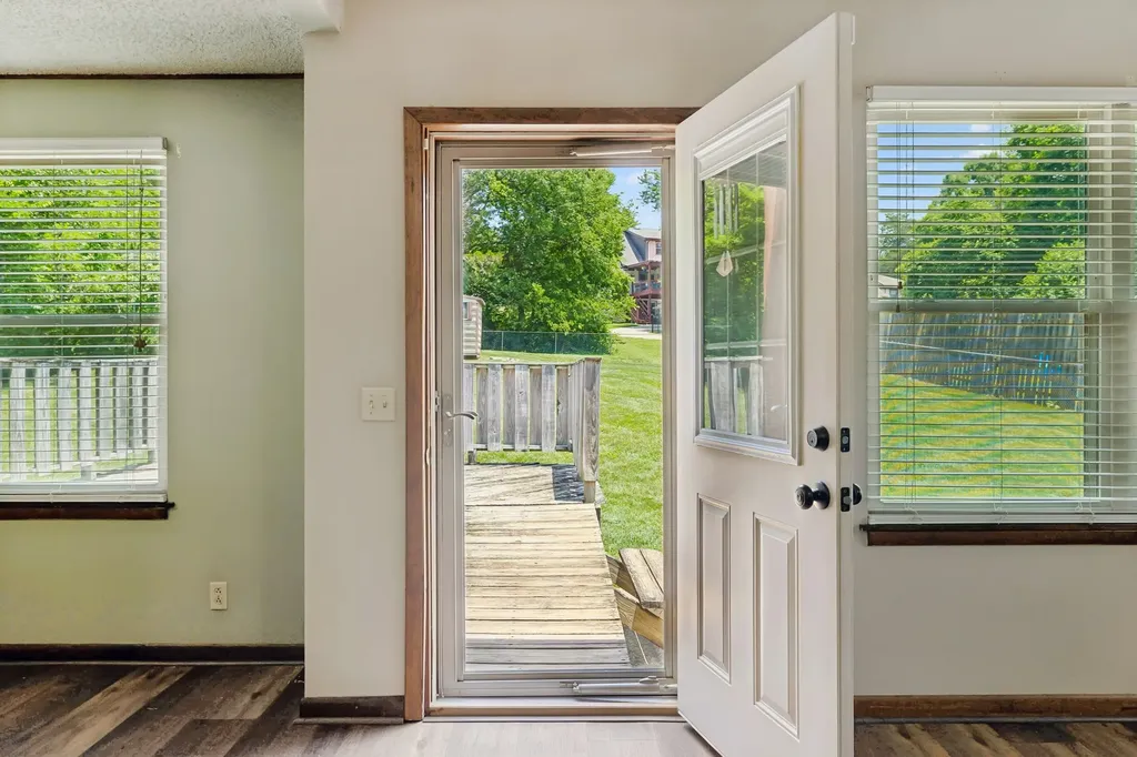 653 Mercer Drive Hermitage TN 37076