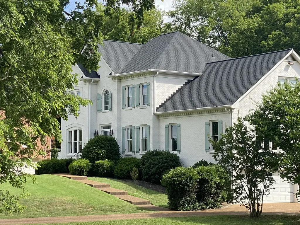 9225 Foxboro Drive Brentwood TN 37027