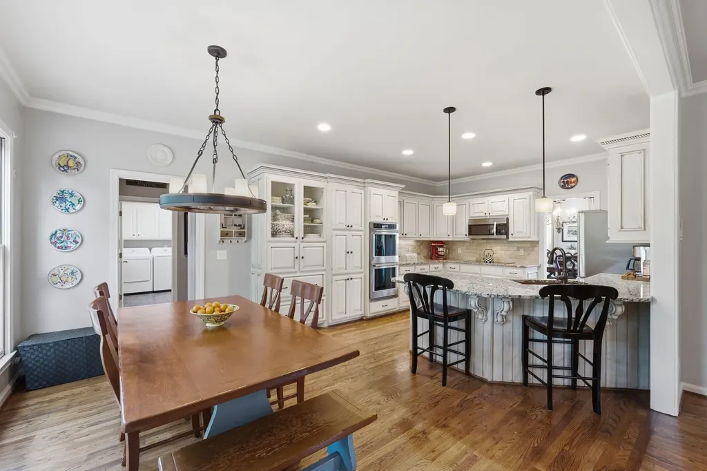 9225 Foxboro Drive Brentwood TN 37027