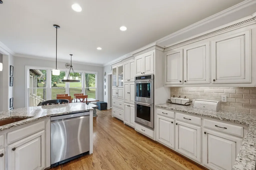 9225 Foxboro Drive Brentwood TN 37027