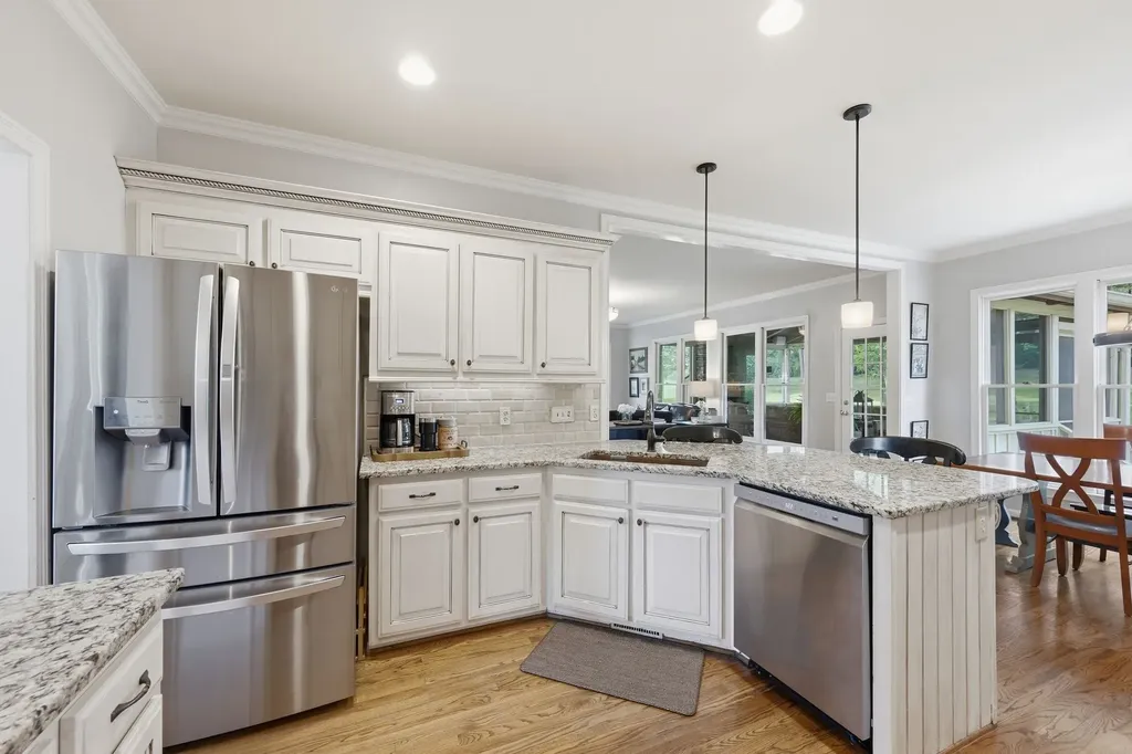 9225 Foxboro Drive Brentwood TN 37027