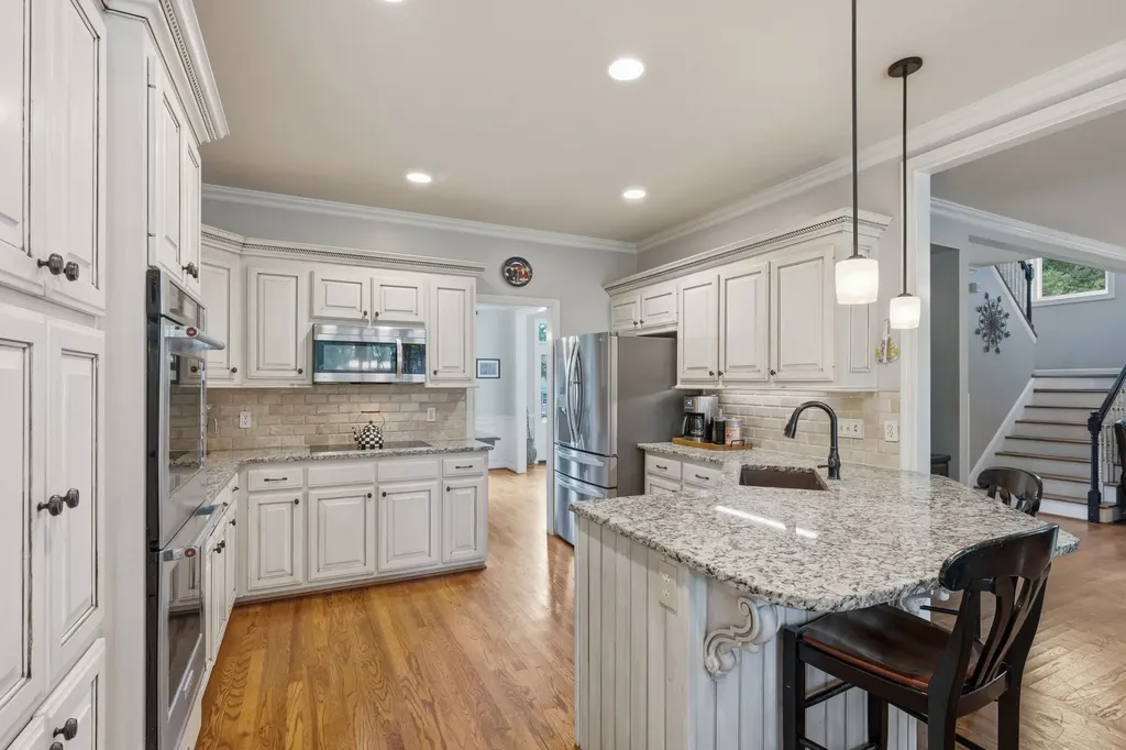 9225 Foxboro Drive Brentwood TN 37027