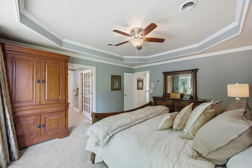 9225 Foxboro Drive Brentwood TN 37027
