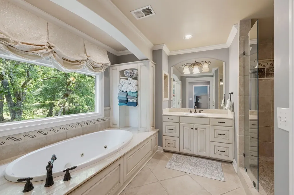 9225 Foxboro Drive Brentwood TN 37027