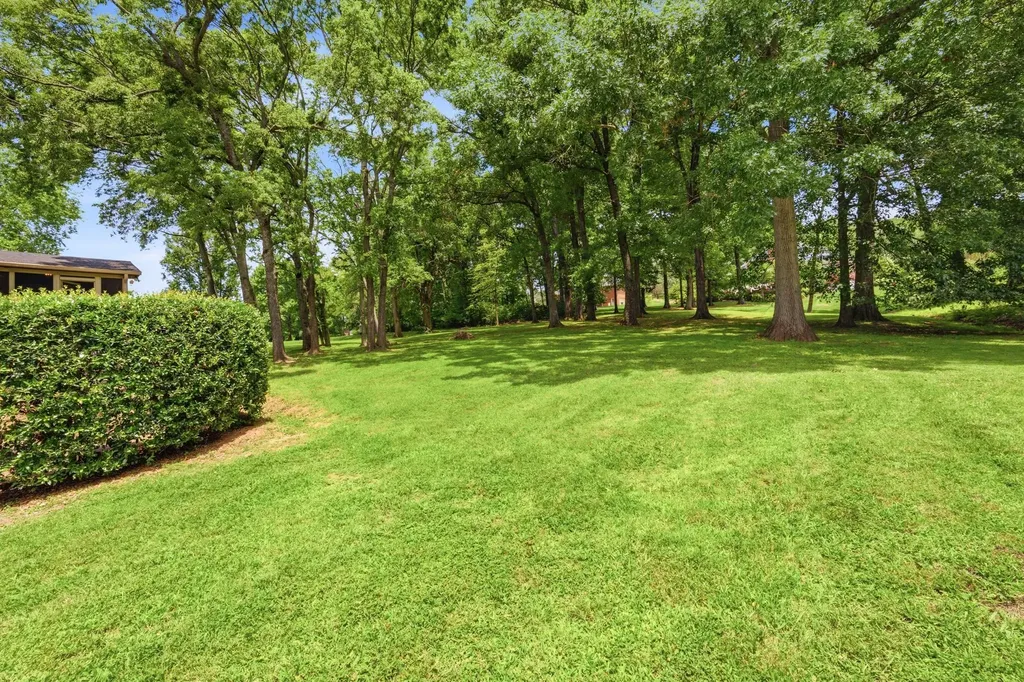 9225 Foxboro Drive Brentwood TN 37027