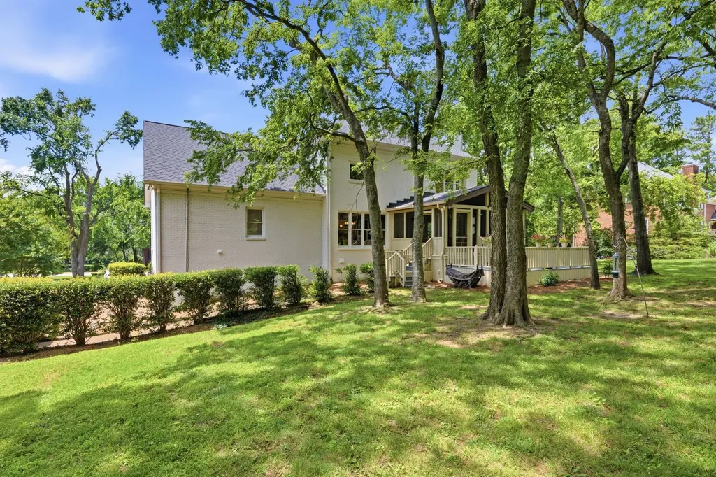 9225 Foxboro Drive Brentwood TN 37027