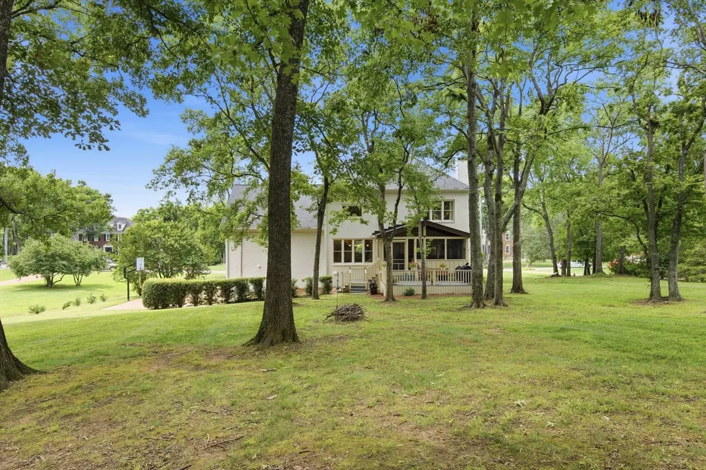 9225 Foxboro Drive Brentwood TN 37027