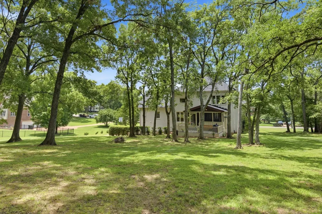 9225 Foxboro Drive Brentwood TN 37027