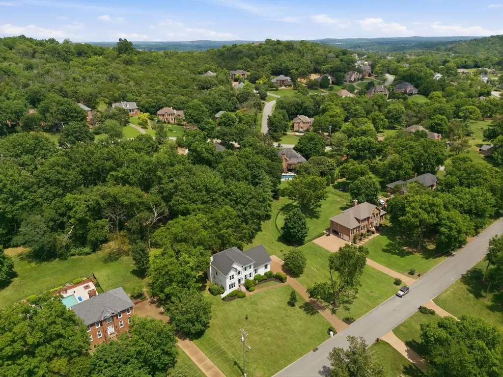 9225 Foxboro Drive Brentwood TN 37027