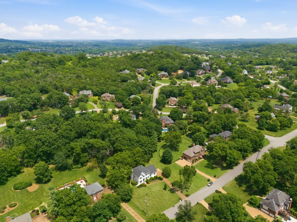 9225 Foxboro Drive Brentwood TN 37027