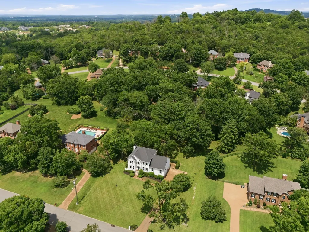 9225 Foxboro Drive Brentwood TN 37027